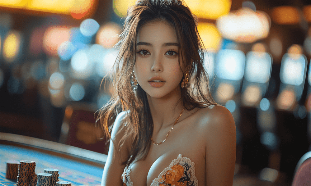 bang dac biet 888